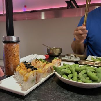 Gyuyaki - Barbeque Near Me - Markham, Ontario