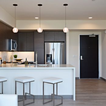 Strauss On Fifth - 2 Bed 2 Bath West Facing - Apartments Near Me - San Diego, California Strauss On Fifth - 2 Bed 2 Bath West Facing - Apartments Near Me - San Diego, California