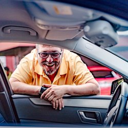 City Taxi Herrenberg - City-Taxi-Herrenberg