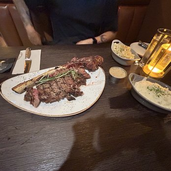 Rokka Grill and Whiskey Bar - Whiskey Bars Near Me - Whittier, California Rokka Grill and Whiskey Bar - Whiskey Bars Near Me - Whittier, California