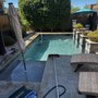 Photo of Dobie Pool Solutions