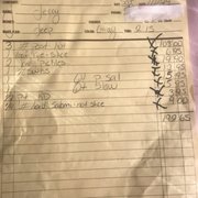 Photo of Langer's Delicatessen - Los Angeles, CA, United States. Saturday, October 24, 2020. Pastrami price went up. But, long after price is forgotten the memory of a fabulous meal remains.