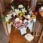 Photo of Belen Flowers