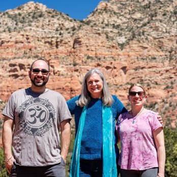 Cynthia Beck, MH - Hypnosis/Hypnotherapy Near Me - Sedona, Arizona Cynthia Beck, MH - Hypnosis/Hypnotherapy Near Me - Sedona, Arizona