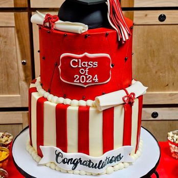 Ashton Marie Cakes - Luxury Wedding & Custom Cakes in Midlothian, Texas, DFW and surrounding areas | Ashton Marie Cakes - Custom Cakes Near Me Ashton Marie Cakes - Luxury Wedding & Custom Cakes in Midlothian, Texas, DFW and surrounding areas | Ashton Marie Cakes - Custom Cakes Near Me