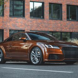 Tailored Tint