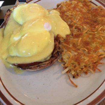 Dublin Skillet Restaurant - Breakfast & Brunch Near Me - Dublin, California Dublin Skillet Restaurant - Breakfast & Brunch Near Me - Dublin, California