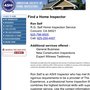 Photo of RG SELF HOME INSPECTION