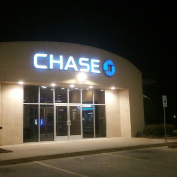 Chase Bank - Banks & Credit Unions Near Me - Dallas, Texas Chase Bank - Banks & Credit Unions Near Me - Dallas, Texas