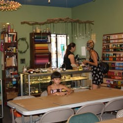 Tree of Life Metaphysical Books and Gifts - Her amazing shop!
