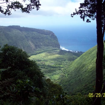 Wailea Horseback Adventure - Another spectacular view during the ride. - Horseback Riding Near Me - Hakalau, Hawaii