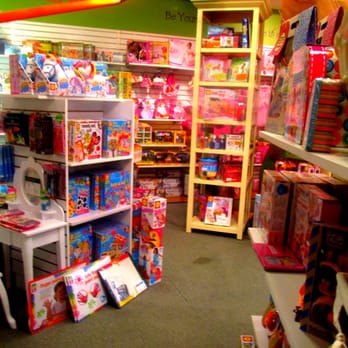 Beanstalk - Baby Gear & Furniture Near Me - Highland Park, Illinois Beanstalk - Baby Gear & Furniture Near Me - Highland Park, Illinois