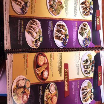 Casa Vallarta - Menu - Mexican Near Me - Brockton, Massachusetts Casa Vallarta - Menu - Mexican Near Me - Brockton, Massachusetts