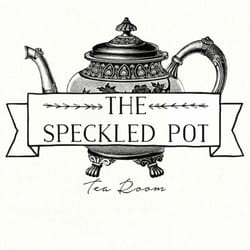 The Speckled Pot Tea Room