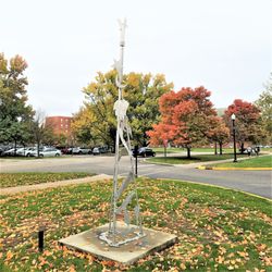 Freedom's Folly - Freedom's Folly by Kenneth Ryden