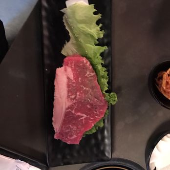 Q-POT - Korean Near Me - San Jose, California Q-POT - Korean Near Me - San Jose, California