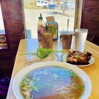 Little Saigon - Vietnamese Near Me - South San Francisco, California Little Saigon - Vietnamese Near Me - South San Francisco, California