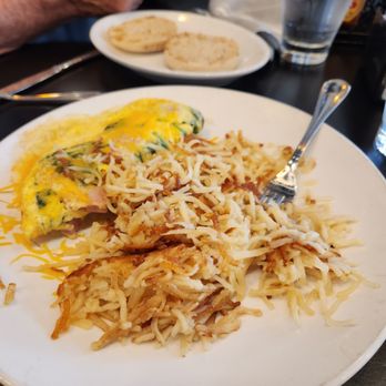 Kingside Diner - Fun omelet bfast - Breakfast & Brunch Near Me - St. Louis, Missouri Kingside Diner - Fun omelet bfast - Breakfast & Brunch Near Me - St. Louis, Missouri