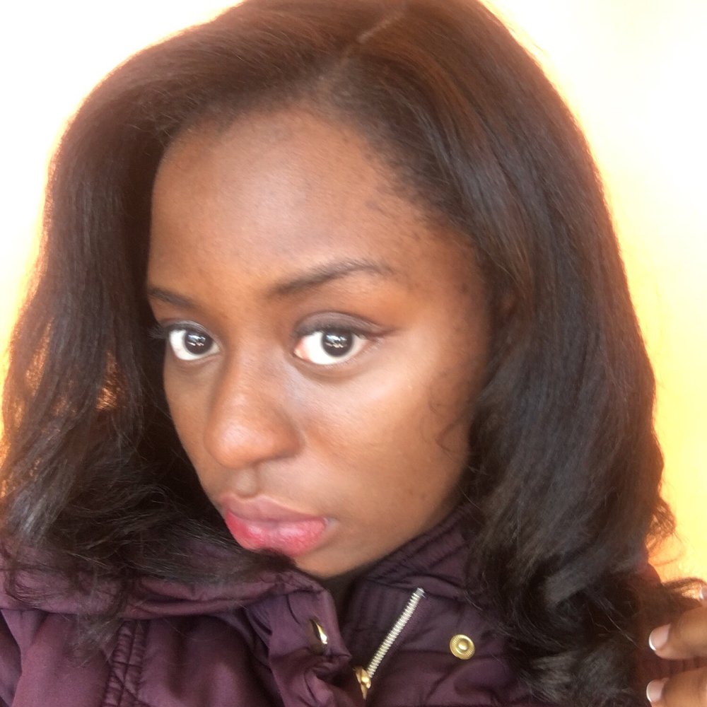 MBY Empire - Hair Stylists Near Me - Valley Stream, New York MBY Empire - Hair Stylists Near Me - Valley Stream, New York