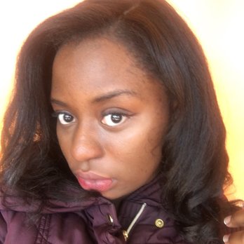 MBY Empire - Hair Stylists Near Me - Valley Stream, New York MBY Empire - Hair Stylists Near Me - Valley Stream, New York