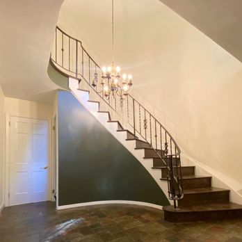 Precision Works Painting - Painters Near Me Precision Works Painting - Painters Near Me