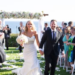 Lisa Kahn Events
