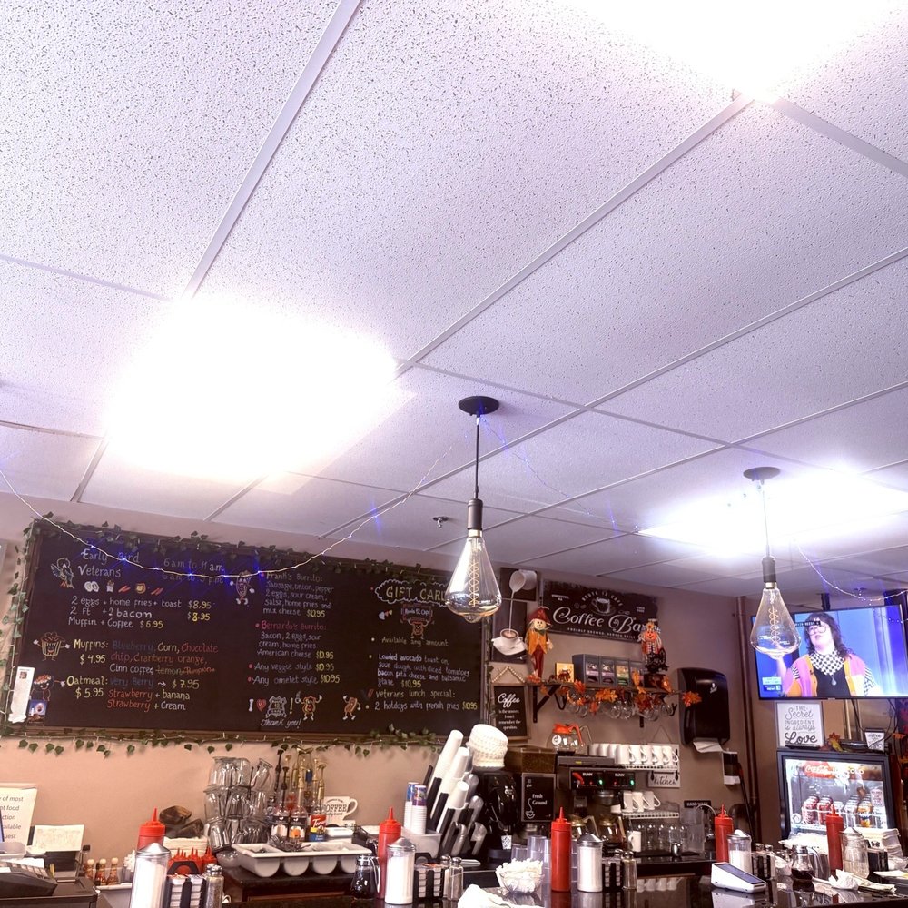 Route 12 Cafe - Sandwiches Near Me - Worcester, Massachusetts Route 12 Cafe - Sandwiches Near Me - Worcester, Massachusetts