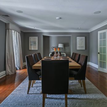 Yaron Karl Studio - Real Estate Photography Near Me Yaron Karl Studio - Real Estate Photography Near Me