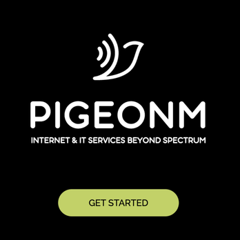 Pigeon M - Security Systems Near Me - Beverly Hills, California Pigeon M - Security Systems Near Me - Beverly Hills, California