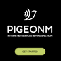Photo of Pigeon M