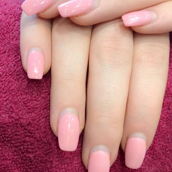 Grand Nails Lounge - This is what my nails looked like after a whole month! Still look so good and healthy! - Nail Salons Near Me - Phoenix, Arizona Grand Nails Lounge - This is what my nails looked like after a whole month! Still look so good and healthy! - Nail Salons Near Me - Phoenix, Arizona