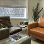 Photo of Meadowbrook Counseling