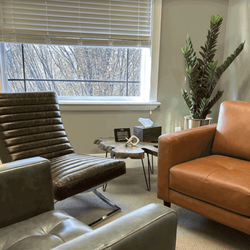 Meadowbrook Counseling - Millcreek mental health counseling, therapy, therapist, family, couples, marriage, teen, grief, trauma, adolescent, child, group, individual