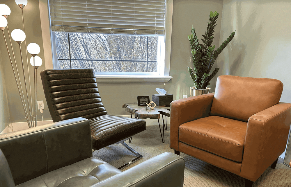 Meadowbrook Counseling - grief counselor in Salt Lake City, UT