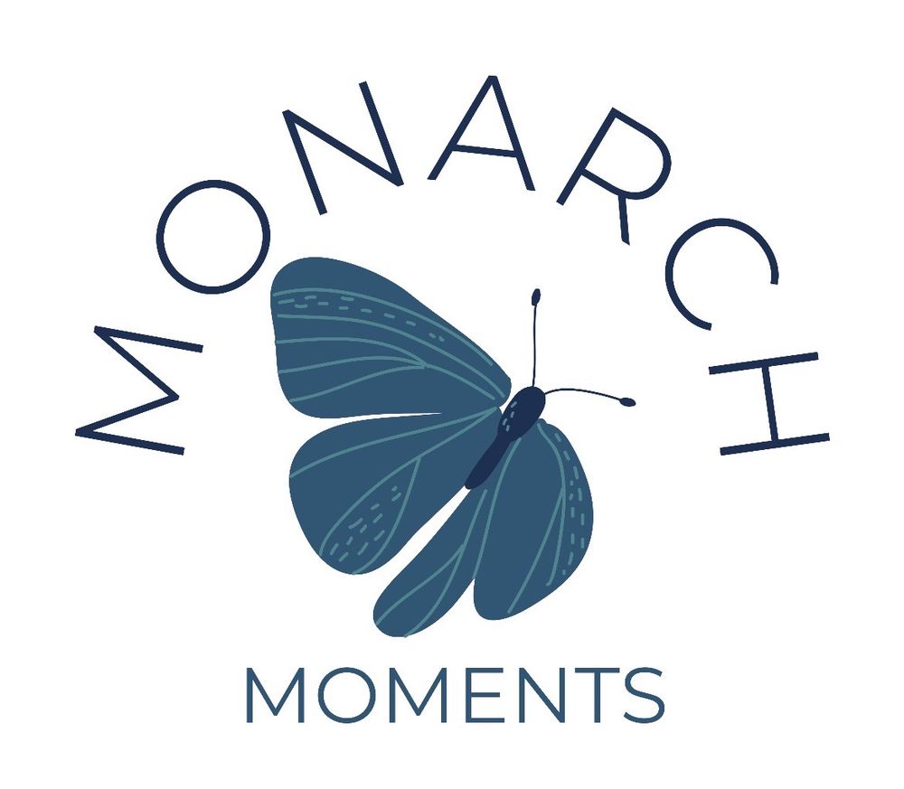 MONARCH MOMENTS PHOTOGRAPHY Request a Quote Albuquerque, New Mexico