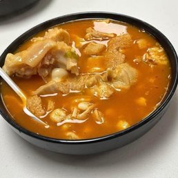 Pata