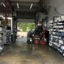 Photo of In & Out Oil Change