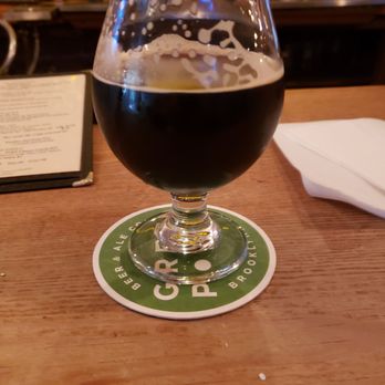Beer Culture - Another porter - Beer Bar Near Me - New York, New York Beer Culture - Another porter - Beer Bar Near Me - New York, New York