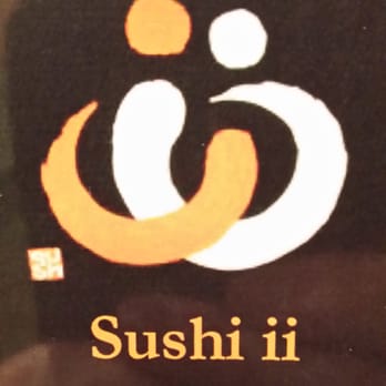 Sushi ii - Japanese Near Me - Honolulu, Hawaii Sushi ii - Japanese Near Me - Honolulu, Hawaii