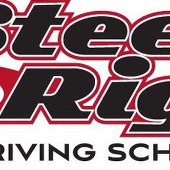 Steer Right Driving School - Driving Schools Near Me - Mesa, Arizona