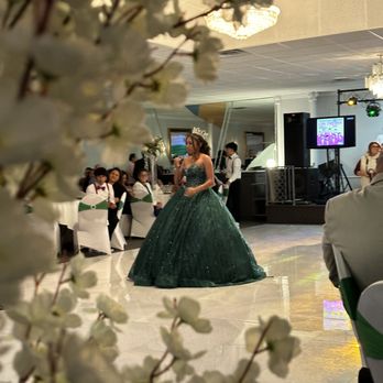 Parkview Villa Banquets - Venues & Event Spaces Near Me - Chicago, Illinois Parkview Villa Banquets - Venues & Event Spaces Near Me - Chicago, Illinois