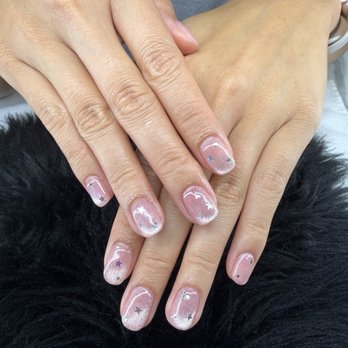 Essence Nail Studio - Woodbridge - Nail Salons Near Me - Irvine, California Essence Nail Studio - Woodbridge - Nail Salons Near Me - Irvine, California