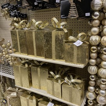 Hobby Lobby - Hobby Shops Near Me - Laurel, Maryland