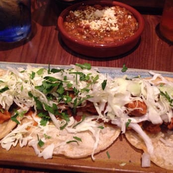 Nada - Mexican Near Me - Indianapolis, Indiana Nada - Mexican Near Me - Indianapolis, Indiana
