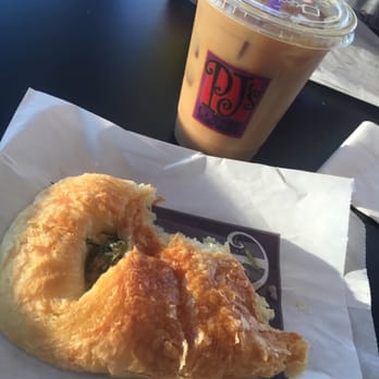 PJ's Coffee - Coffee & Tea Near Me - Harvey, Louisiana PJ's Coffee - Coffee & Tea Near Me - Harvey, Louisiana