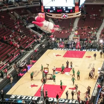 United Center - Flying bull - Stadiums & Arenas Near Me - Chicago, Illinois United Center - Flying bull - Stadiums & Arenas Near Me - Chicago, Illinois