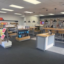 Verizon
