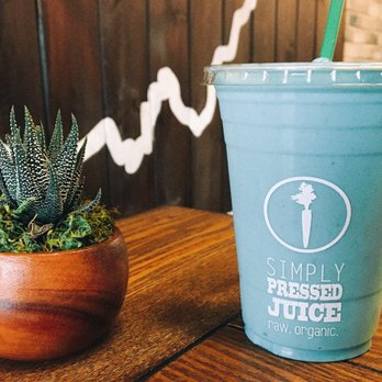 Purely Pressed - Juice Bars & Smoothies Near Me - Granger, Indiana Purely Pressed - Juice Bars & Smoothies Near Me - Granger, Indiana