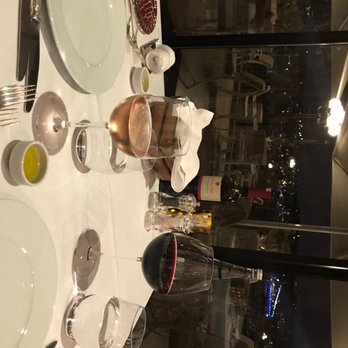 Laledan Restaurant - Breakfast & Brunch Near Me - Istanbul, 34 Laledan Restaurant - Breakfast & Brunch Near Me - Istanbul, 34