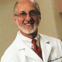Jodoin V Douglas MD - Dr. V Douglas Jodoin